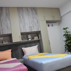 Studio Appartement